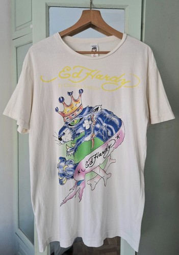 Hardy christian audigier - hardy,