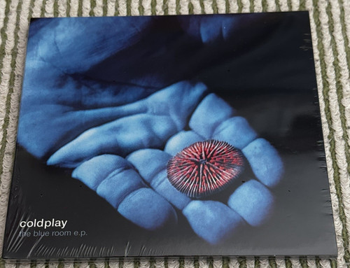 Rare mint sealed - rare, original
