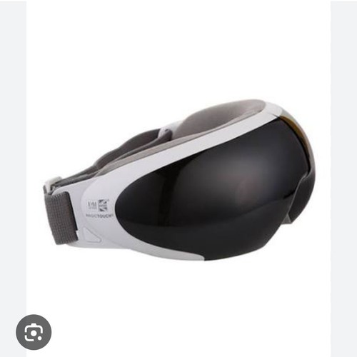 Magic touch optic massager - magic,
