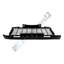 RENAULT SCENIC MK4 2016-ON FRONT BUMPER LOWER SKIRT 622540901R