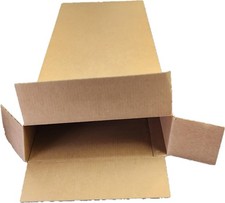 Guitar Shipping Moving