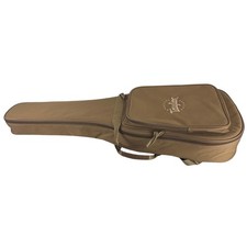 Taylor Gig Bag, Academy/Big