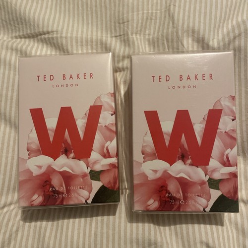 Ted baker london - ted, de
