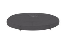 Lay Z Spa BAHAMAS Top Cover and Inflatable Lid Miami Cancun