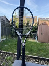 Babolat Drive Z Lite Tennis