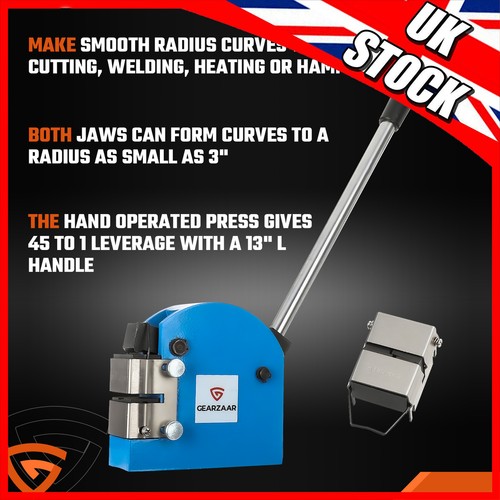 Shrinker stretcher mechanic - shrinker,