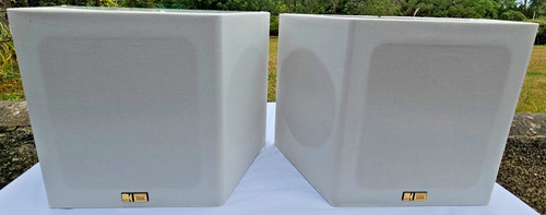 Kef tdm34ds 34ds - 34ds, thx