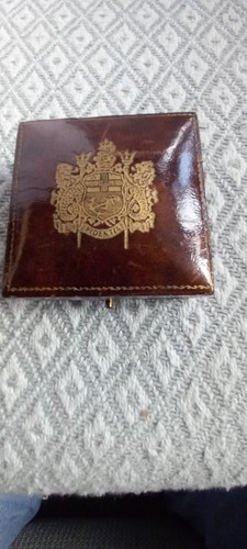 1866 victoria shieldback full - victoria,