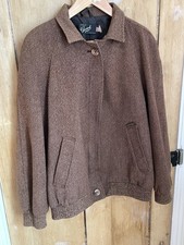 Vintage Gloverall Men’s Pure