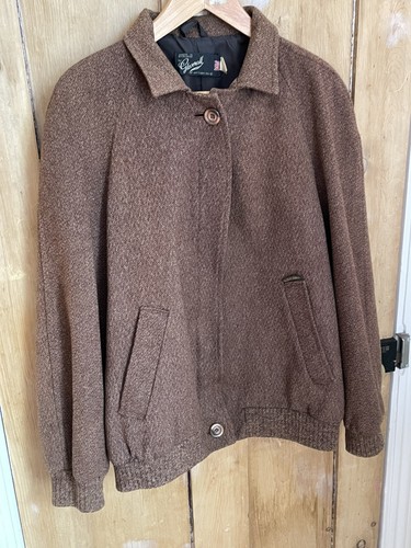 Vintage gloverall men pure - vintage, men’s