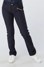 Swing Out Sister Golf  Moray