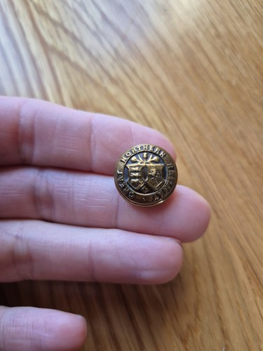 Vintage great northern railway - vintage,
