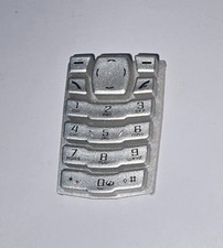 NEW Genuine Original Nokia