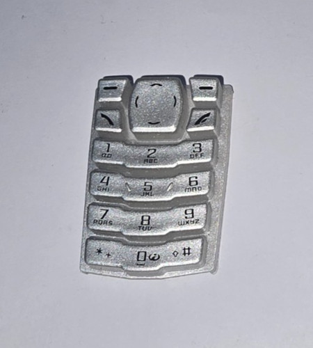 New genuine original nokia - new,
