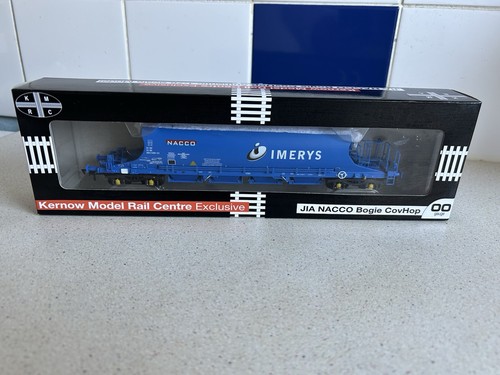 Dapol sb001b imerys - , nacco