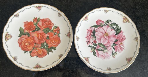 Royal albert queen - royal,