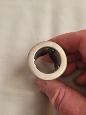 Rover 75 Mg Zt Saloon Mk2 Left