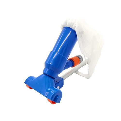 Pool cleaning kit spa swimming - kit,