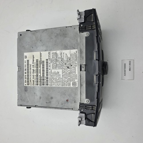 2008 2011 mercedes benz c230 - 2008-2011, mercedes-benz