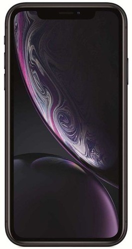 Apple iphone black - apple,