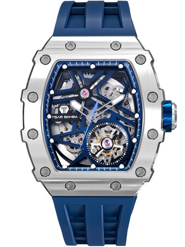 Tsar bomba tb8209a mens - tb8209a-03,