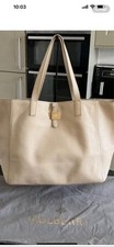 Mulberry Tessie Tote in