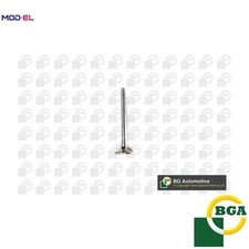 4x EXHAUST VALVE V141081 FOR