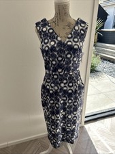 Ladies Fenn Wright Manson