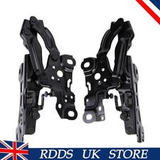 New For BMW 3-Series G20 G21