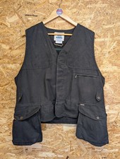 Beretta Shooting Vest 44 XL