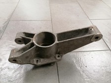 REAR SUSPENSION UPRIGHTS FOR RACE CAR (PAIR) UPRIGHT RACING CAR KIT CAR BUGGY