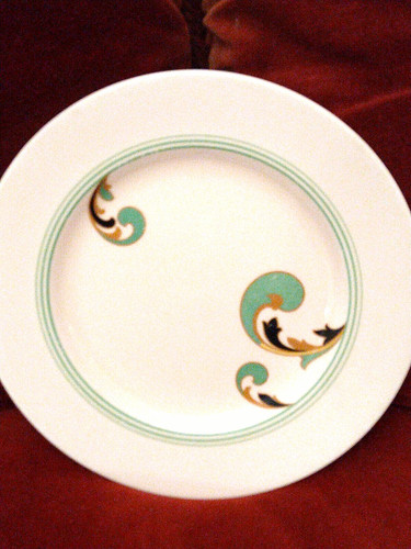 Royal doulton lynn - doulton,