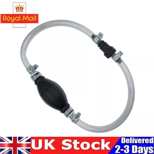 For ford psa land rover - for,