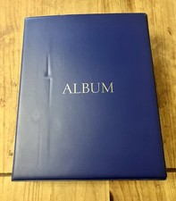 Harry Potter Collection Of