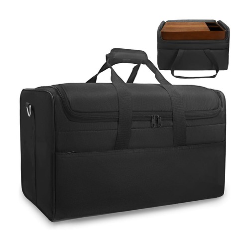 Cajon box drum bag protective - box,