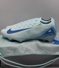 Nike Air Zoom Vapor 16 Elite