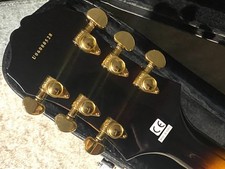 Epiphone [USED] Sheraton II