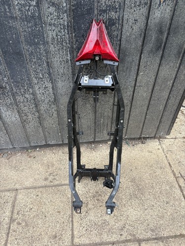 Aprilia 125 abs - aprilia,