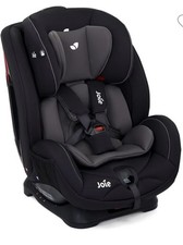 Joie Stages Car Seat 0+/1/2 -