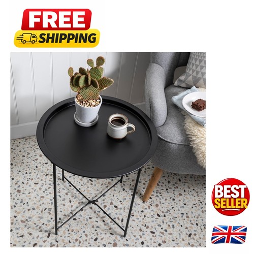 Elegant black round - elegant,