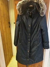 Lemieux Loire Waterproof