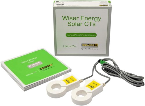 Schneider electric square - schneider,