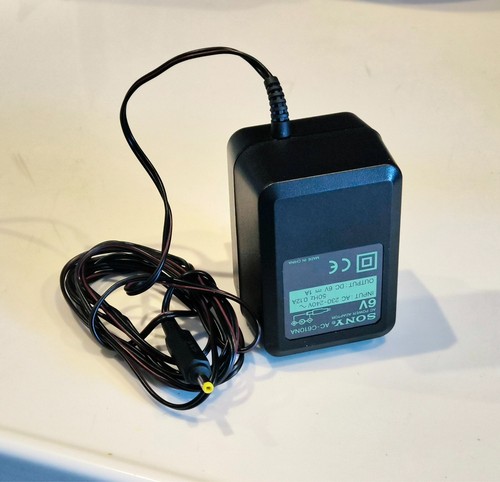 New for sony nh1 - for,