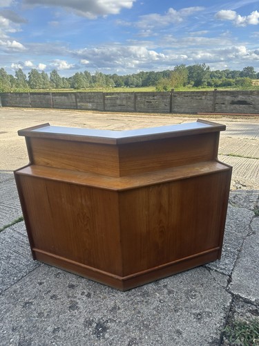Vintage retro turnidge - vintage,