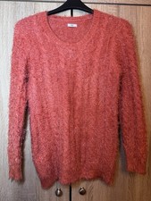 Cotton Traders Ladies Size