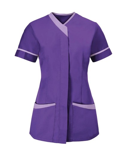 Alexandra nf54 neck contrast - nf54,
