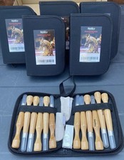 Brand New Professional 12Pcs