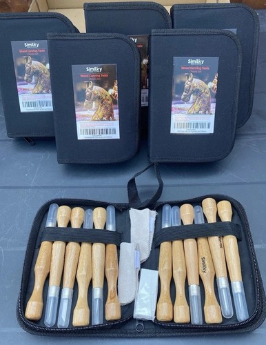 Brand new professional 12pcs - new,