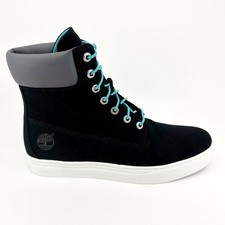 Timberland Earthkeeper 2.0