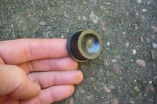 remington 1100 forend screw cap